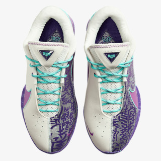 Nike Pantofi Sport LeBron XXII Split 