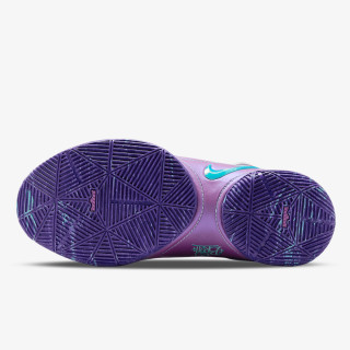 Nike Pantofi Sport LeBron XXII Split 