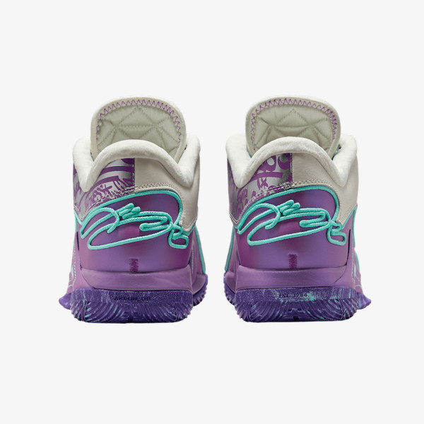 Nike Pantofi Sport LeBron XXII Split 