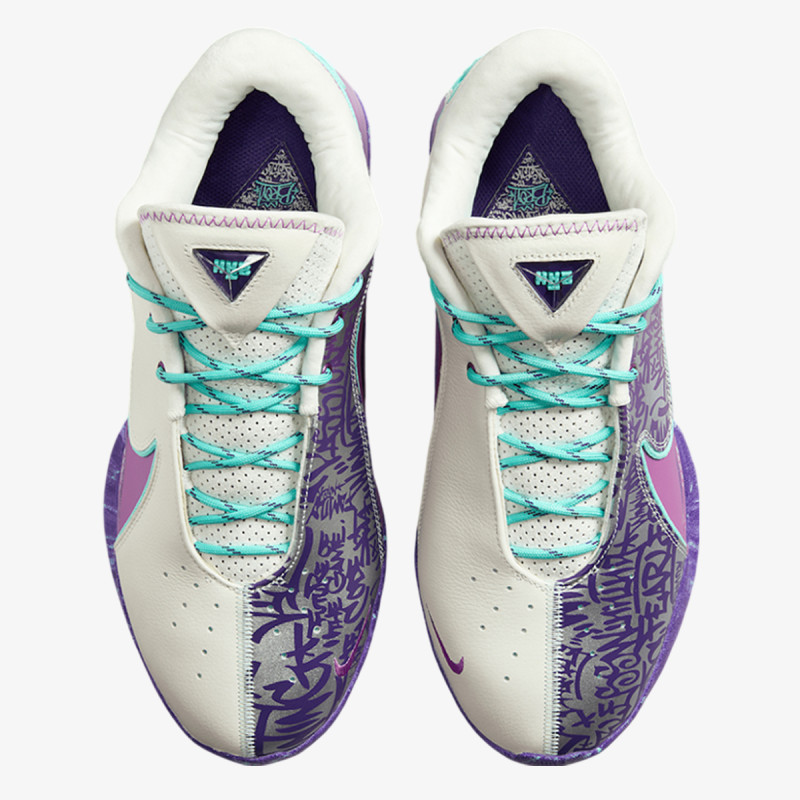 Nike Pantofi Sport LeBron XXII Split 