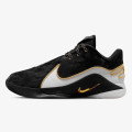 Nike Pantofi Sport LeBron XXII Split 