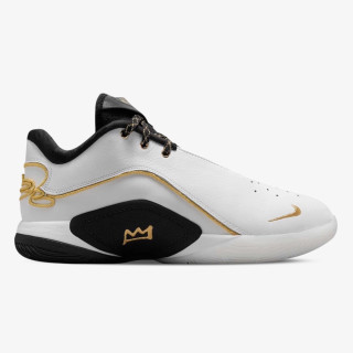 Nike Pantofi Sport LeBron XXII Split 