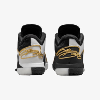 Nike Pantofi Sport LeBron XXII Split 