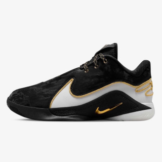 Nike Pantofi Sport LeBron XXII Split 
