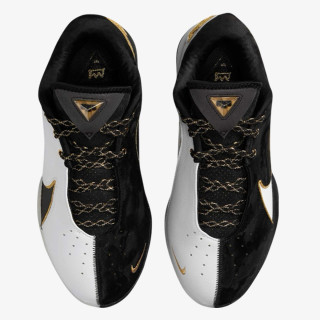 Nike Pantofi Sport LeBron XXII Split 