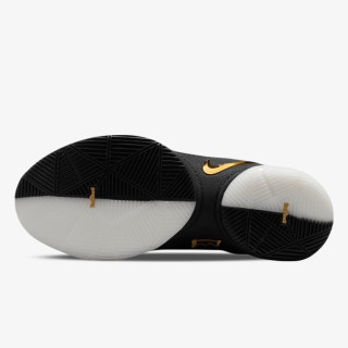 Nike Pantofi Sport LeBron XXII Split 