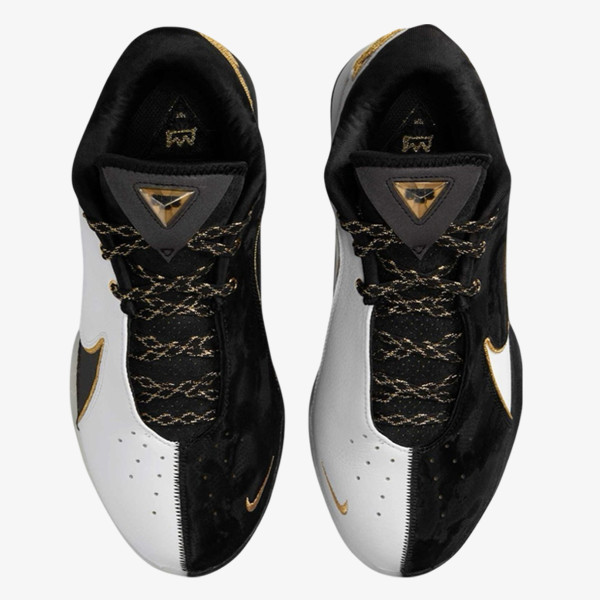 Nike Pantofi Sport LeBron XXII Split 