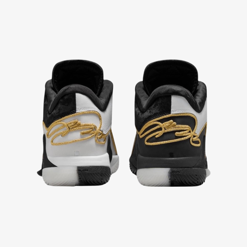 Nike Pantofi Sport LeBron XXII Split 