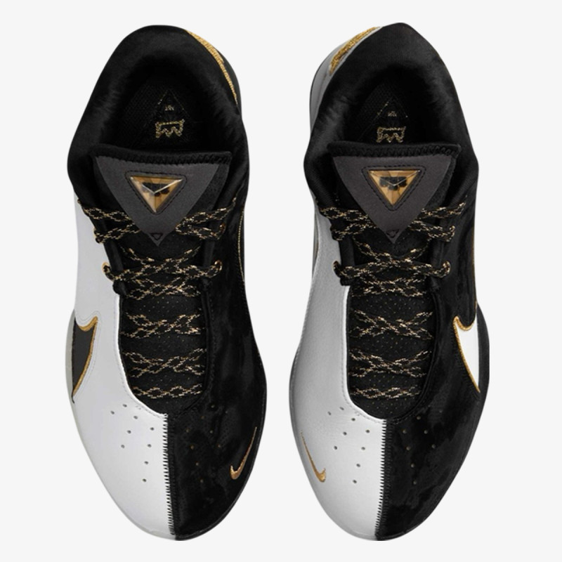 Nike Pantofi Sport LeBron XXII Split 
