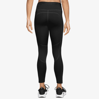 Nike Colanti Fast 