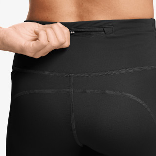 Nike Colanti Fast 