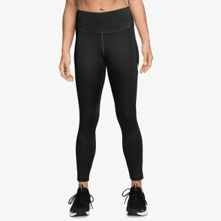 Nike Colanti Fast 