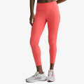 Nike Colanti Fast 