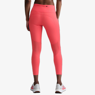 Nike Colanti Fast 