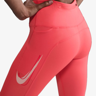 Nike Colanti Fast 