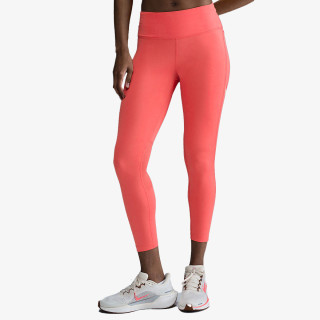 Nike Colanti Fast 