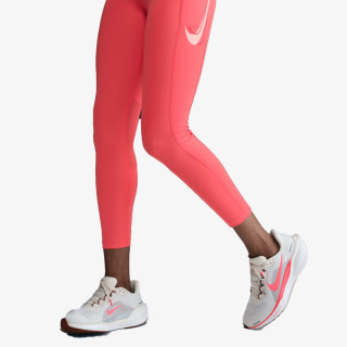 Nike Colanti Fast 