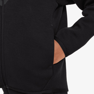Nike Hanorac Sportswear 