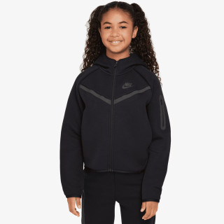 Nike Hanorac Sportswear 