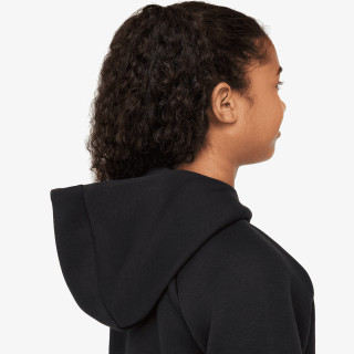 Nike Hanorac Sportswear 