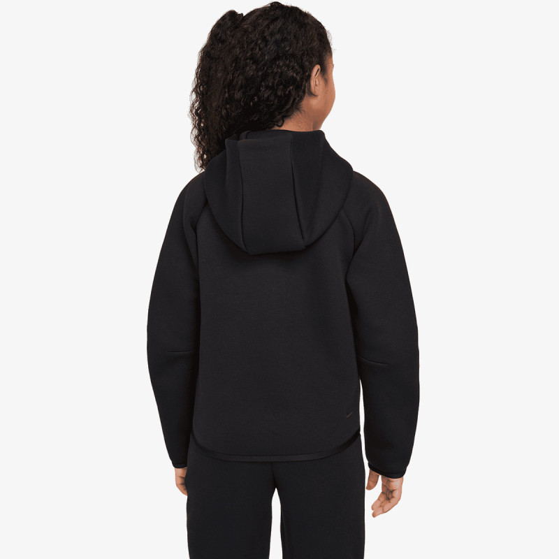 Nike Hanorac Sportswear 