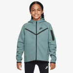 Nike Hanorac G NSW TCH FLC HD FZ LS - PD 