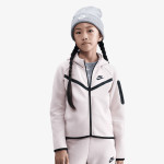 Nike Hanorac G NSW TCH FLC HD FZ LS - PD 