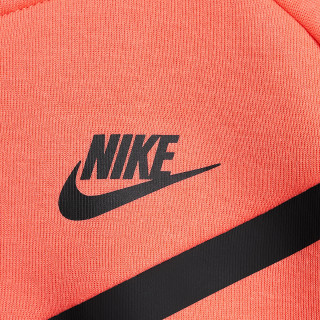 Nike Hanorac G NSW TCH FLC HD FZ LS - PD