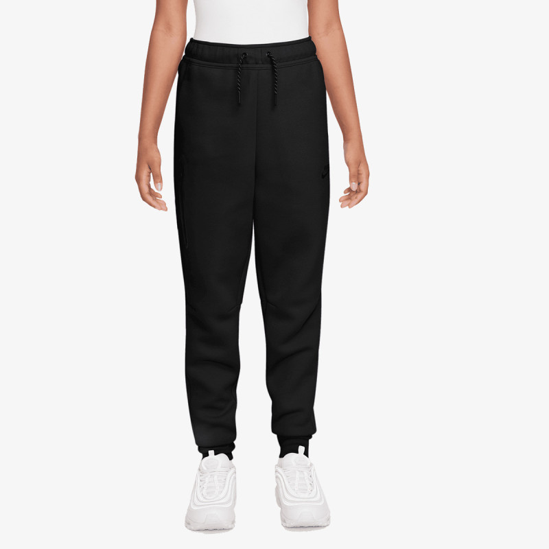 Nike Pantaloni de trening Sportswear 