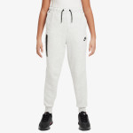Nike Pantaloni de trening G NSW TCH FLC JGGR - PD 