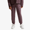 Nike Pantaloni de trening G NSW TCH FLC JGGR - PD 