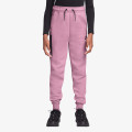 Nike Pantaloni de trening G NSW TCH FLC JGGR - PD 