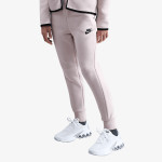 Nike Pantaloni de trening G NSW TCH FLC JGGR - PD 