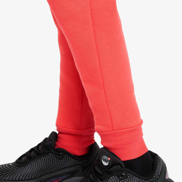 Nike Pantaloni de trening Sportswear 