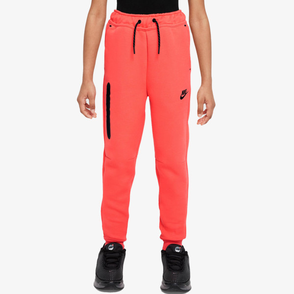 Nike Pantaloni de trening Sportswear 