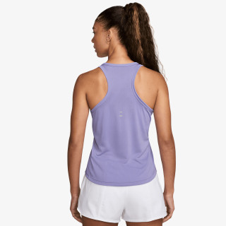 Nike Tricou fara maneci Tempo 
