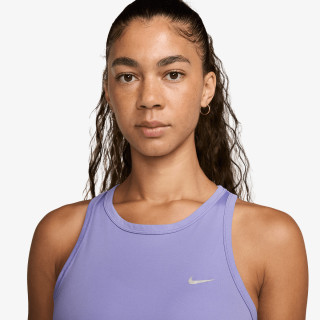 Nike Tricou fara maneci Tempo 
