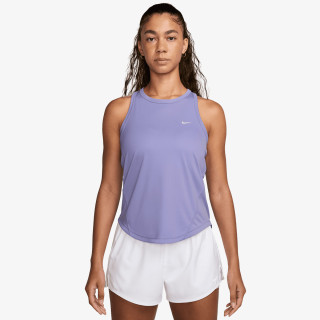 Nike Tricou fara maneci Tempo 