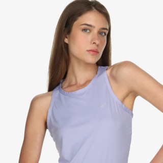 Nike Tricou fara maneci Tempo 