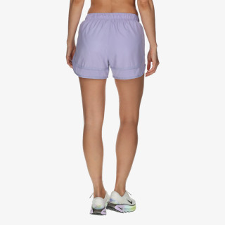 Nike Pantaloni scurti Tempo 