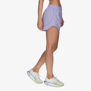 Nike Pantaloni scurti Tempo 