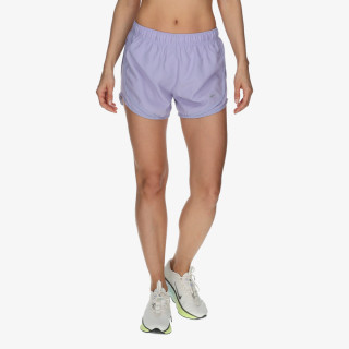 Nike Pantaloni scurti Tempo 