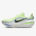 Nike Pantofi Sport NIKE AIR WINFLO 12 