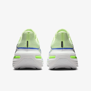 Nike Pantofi Sport NIKE AIR WINFLO 12 