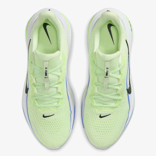 Nike Pantofi Sport NIKE AIR WINFLO 12 
