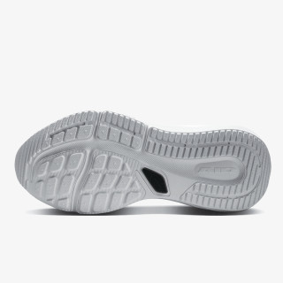 Nike Pantofi Sport NIKE AIR WINFLO 12 