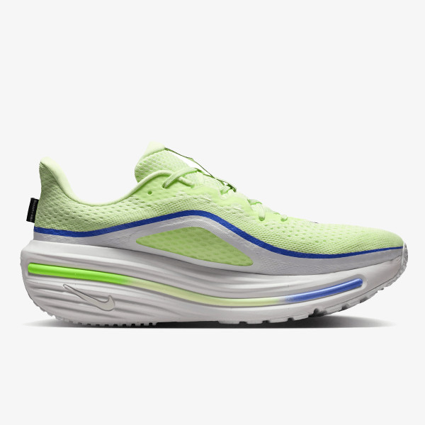 Nike Pantofi Sport NIKE AIR WINFLO 12 