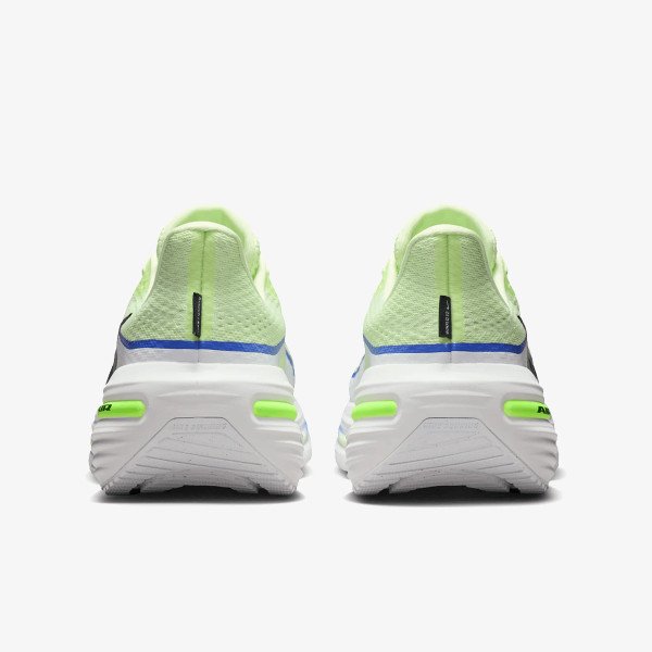 Nike Pantofi Sport NIKE AIR WINFLO 12 