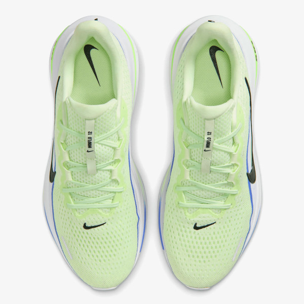 Nike Pantofi Sport NIKE AIR WINFLO 12 