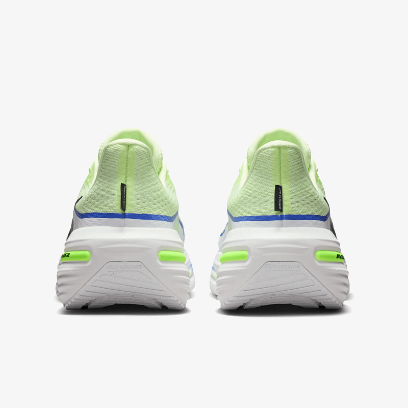 Nike Pantofi Sport NIKE AIR WINFLO 12 